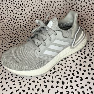 Adidas Ultra Boost Tennis Shoes